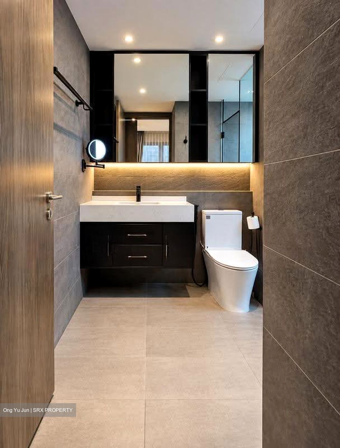 Fernvale Close (D28), Condominium #622234551